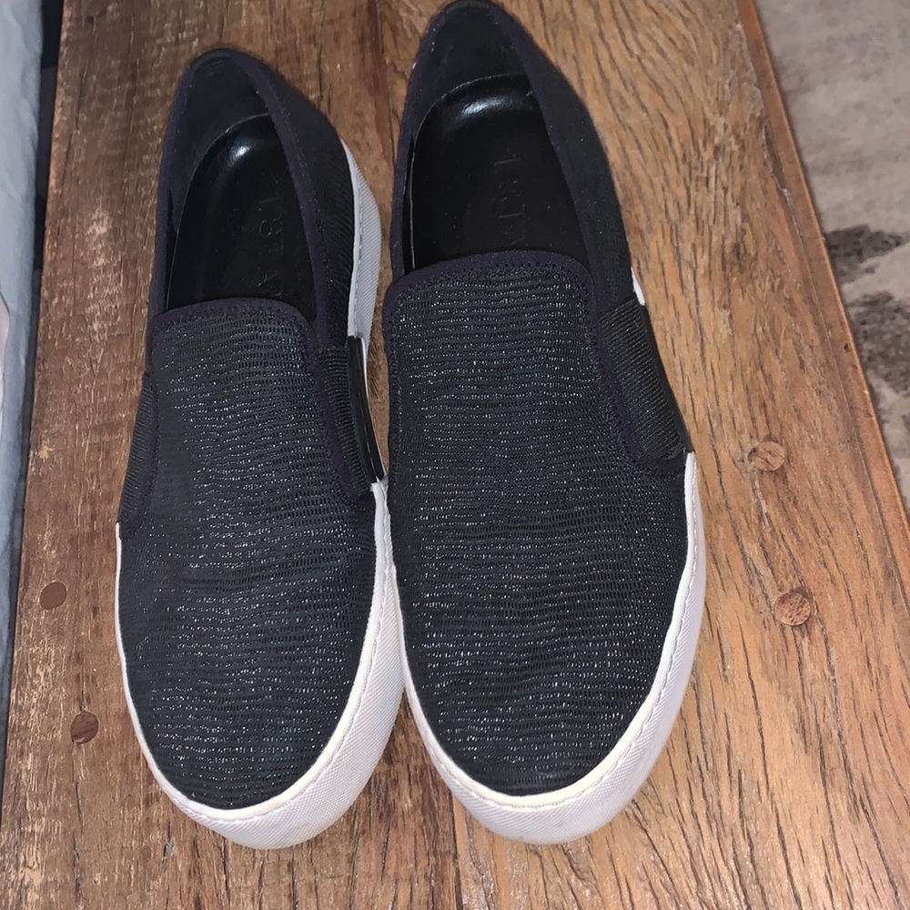1. State Slip On